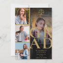 Search for law school graduation announcement cards University