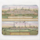 Search for after mousepads Celestial