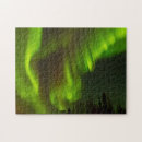 Search for alaska puzzles Fairbanks