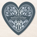Search for grey silver coasters Elegant
