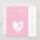 Search for rose valentines day cards Pink