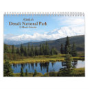 Search for grizzly bear calendars Nature