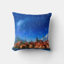 Search for country christmas cushions Background