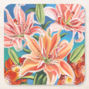 Search for borders coasters Botanical
