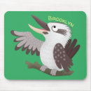 Search for downing mousepads Bird