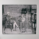 Search for reading classroom posters Teacher