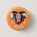Search for bohemian badges Heart