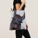 Search for silly bags Steampunk