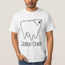 Search for tooth cavity tshirts Dentist