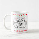 Search for coupl mugs Valentinegift