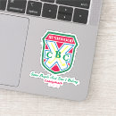 Search for funny phrase stickers Gopher