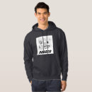 Search for geek hoodies Technology