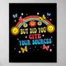 Search for source posters Funny