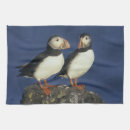 Search for puffin gifts Couple