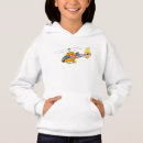 Search for isolate clothing For kids