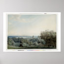 Search for greenwich posters Thames