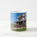 Search for cape may mugs Shore
