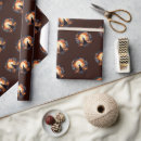 Search for wicca wrapping paper Halloween