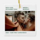 Search for marriage christmas tree decorations Gay
