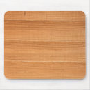 Search for carpentry mousepads Nature