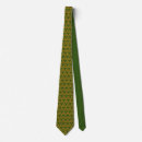 Search for trinity ties Irish