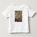 Search for plaza tshirts 18th