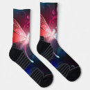 Search for firefly womens clothing Glow