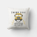 Search for bus driver cushions Appreciation