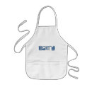 Search for british aprons Baking