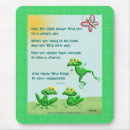 Search for irish humour mousepads Funny