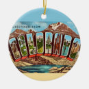 Search for chanukah christmas tree decorations Vintage old retro