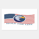 Search for american flag eagle stickers Patriotic