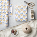 Search for belle wrapping paper Preppy