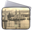 Search for sailors electronics Boats