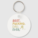 Search for hockey key rings Funny