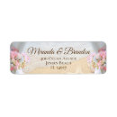 Search for hawaiian return address labels Ocean