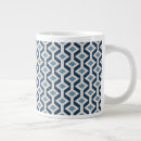 Search for era mugs 1960s