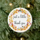 Search for wreath christmas tree decorations Baby girl