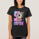 Search for 5 k tshirts Five