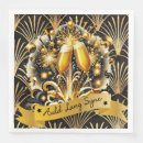 Search for auld lang syne Party