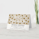 Search for grandparents invitations Cute