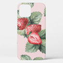 Search for ripe iphone cases Summer