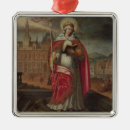 Search for candles christmas tree decorations Bible