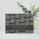 Search for black lines cards Elegant