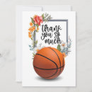 Search for coach thank you cards Friends