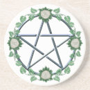 Search for pagan coasters Witchcraft
