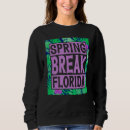 Search for senior class hoodies Florida