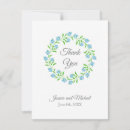 Search for notting postcards Green