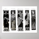 Search for lion sculpture posters King