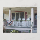 Search for on the porch postcards Chair